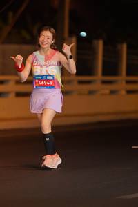 BIB: 
                            <button type="button" onclick="openModal(24297514)" class="btn btn-primary btn-sm float-right btn-popup" data-toggle="modal" data-target=".modal-high-quality">
                        <i class="fas fa-shopping-cart"></i> Add to Cart
                    </button>
                                            <button type="button" onclick="isThisMe(24297514, true)" class="btn btn-success btn-sm float-right btn-popup btn-isme hidden" data-toggle="tooltip" data-placement="bottom" title="นี่คือรูปของคุณใช่ไหม คลิกที่นี่เพื่อเอาเข้าอัลบั้ม">
                        <i class="fas fa-plus"></i> Add to album
                    </button>
                    <button type="button" onclick="isThisMe(24297514, false)" class="btn btn-warning btn-sm float-right btn-popup btn-isnotme hidden">
                        <i class="fas fa-ban"></i> Remove from album
                    </button>